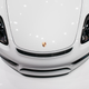 Illustration for article titled 2015 New York Auto Show Photos Stuff